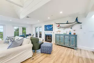 328 Useppa, Captiva, FL 33924 - Photo 7