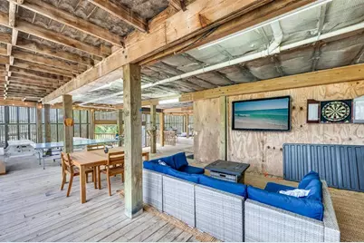 328 Useppa, Captiva, FL 33924 - Photo 43