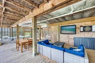 328 Useppa, Captiva, FL 33924 - Photo 43