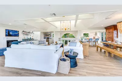 328 Useppa, Captiva, FL 33924 - Photo 9