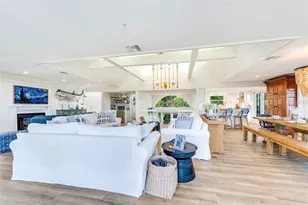 328 Useppa, Captiva, FL 33924 - Photo 9