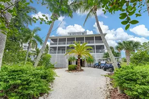 328 Useppa, Captiva, FL 33924 - Photo 41