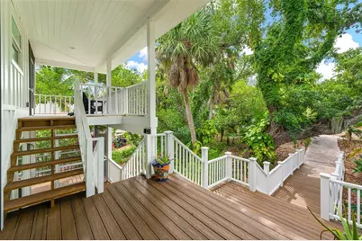 328 Useppa, Captiva, FL 33924 - Photo 3