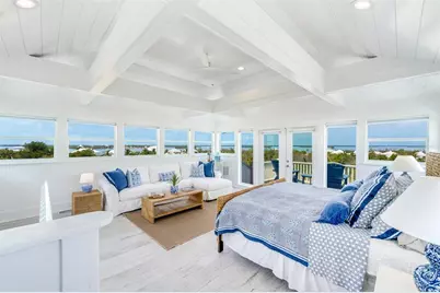 328 Useppa, Captiva, FL 33924 - Photo 23