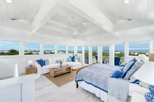 328 Useppa, Captiva, FL 33924 - Photo 23