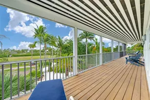 328 Useppa, Captiva, FL 33924 - Photo 33