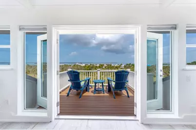 328 Useppa, Captiva, FL 33924 - Photo 25