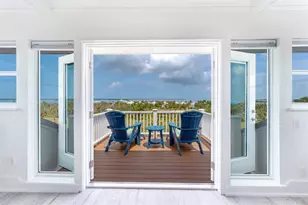 328 Useppa, Captiva, FL 33924 - Photo 25