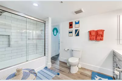 328 Useppa, Captiva, FL 33924 - Photo 35