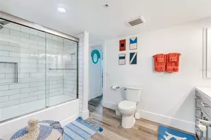 328 Useppa, Captiva, FL 33924 - Photo 35