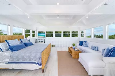 328 Useppa, Captiva, FL 33924 - Photo 29