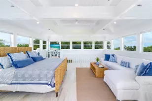 328 Useppa, Captiva, FL 33924 - Photo 29