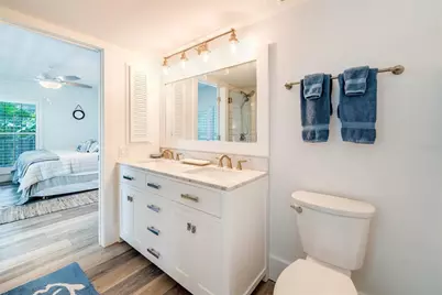 328 Useppa, Captiva, FL 33924 - Photo 39