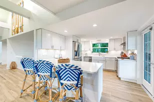 328 Useppa, Captiva, FL 33924 - Photo 15