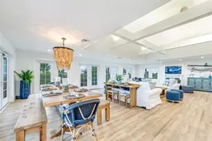 328 Useppa, Captiva, FL 33924 - Photo 11