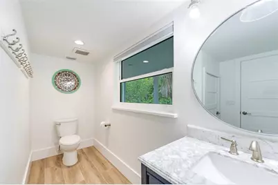 328 Useppa, Captiva, FL 33924 - Photo 19