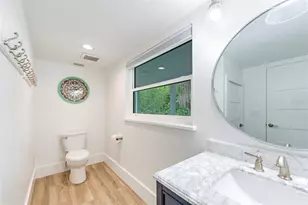 328 Useppa, Captiva, FL 33924 - Photo 19