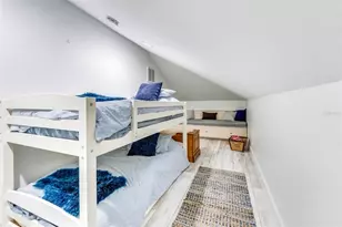 328 Useppa, Captiva, FL 33924 - Photo 31