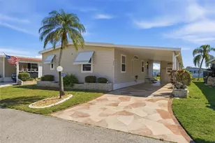 212 Martinique Rd, North Port, FL 34287 - Photo 1