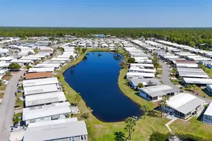 212 Martinique Rd, North Port, FL 34287 - Photo 43