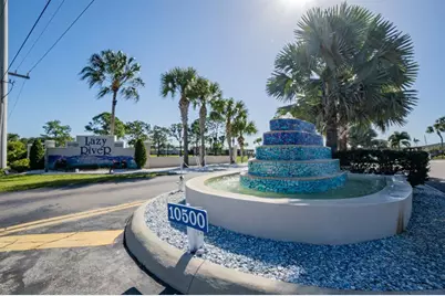 212 Martinique Road, North Port, FL 34287 - Photo 59