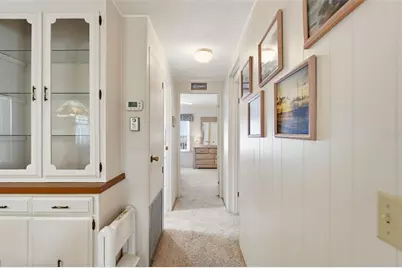 212 Martinique Road, North Port, FL 34287 - Photo 23