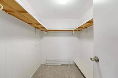 212 Martinique Road, North Port, FL 34287 - Photo 31