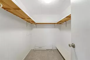 212 Martinique Rd, North Port, FL 34287 - Photo 31