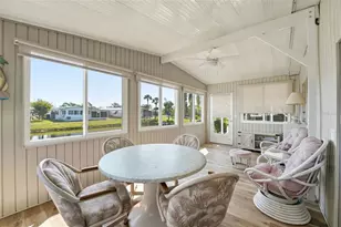 212 Martinique Rd, North Port, FL 34287 - Photo 5