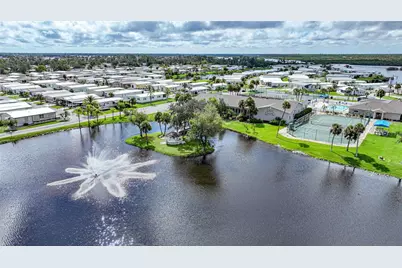 212 Martinique Road, North Port, FL 34287 - Photo 3