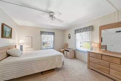 212 Martinique Road, North Port, FL 34287 - Photo 29