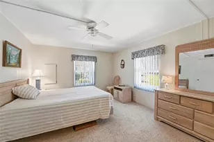 212 Martinique Rd, North Port, FL 34287 - Photo 29