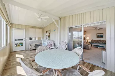 212 Martinique Road, North Port, FL 34287 - Photo 37