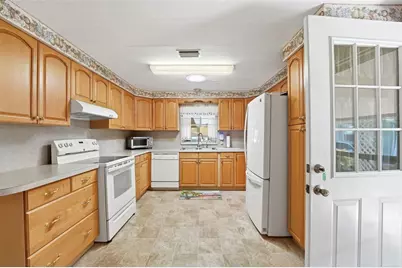 212 Martinique Road, North Port, FL 34287 - Photo 13