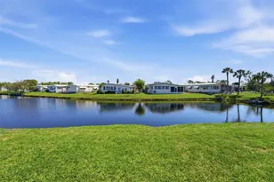 212 Martinique Rd, North Port, FL 34287 - Photo 39