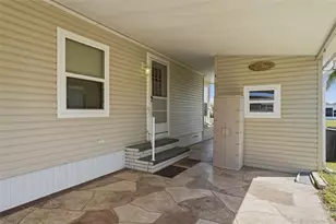 212 Martinique Rd, North Port, FL 34287 - Photo 11