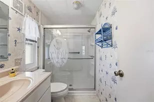 212 Martinique Rd, North Port, FL 34287 - Photo 33