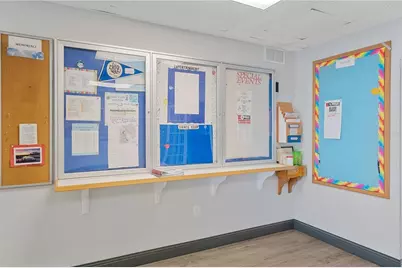 212 Martinique Road, North Port, FL 34287 - Photo 49