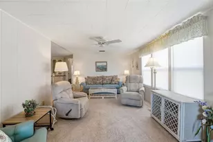 212 Martinique Rd, North Port, FL 34287 - Photo 21