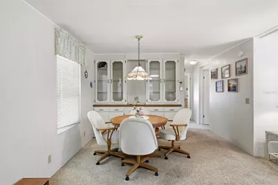 212 Martinique Road, North Port, FL 34287 - Photo 17