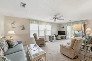 212 Martinique Rd, North Port, FL 34287 - Photo 19