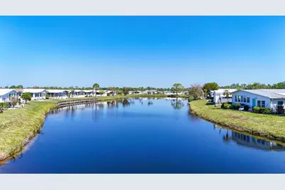 212 Martinique Road, North Port, FL 34287 - Photo 41