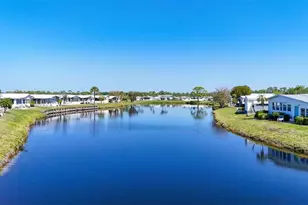 212 Martinique Rd, North Port, FL 34287 - Photo 41