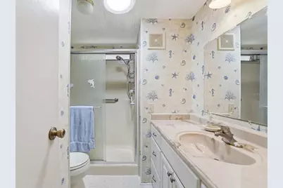 212 Martinique Road, North Port, FL 34287 - Photo 25