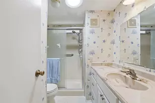 212 Martinique Rd, North Port, FL 34287 - Photo 25