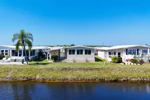 212 Martinique Rd, North Port, FL 34287 - Photo 7