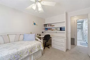 212 Martinique Rd, North Port, FL 34287 - Photo 27