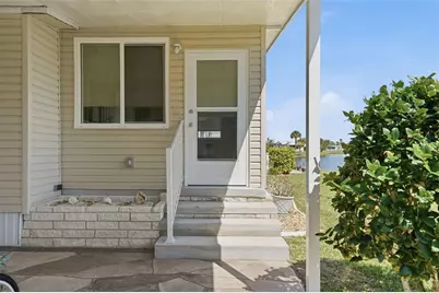 212 Martinique Road, North Port, FL 34287 - Photo 35