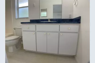1061+1065 Nomad Road, Punta Gorda, FL 33983 - Photo 57