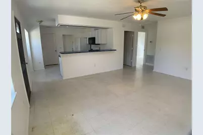 1061+1065 Nomad Road, Punta Gorda, FL 33983 - Photo 41
